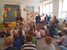 2025-09-29 Dzien Głośnego czytaniaa